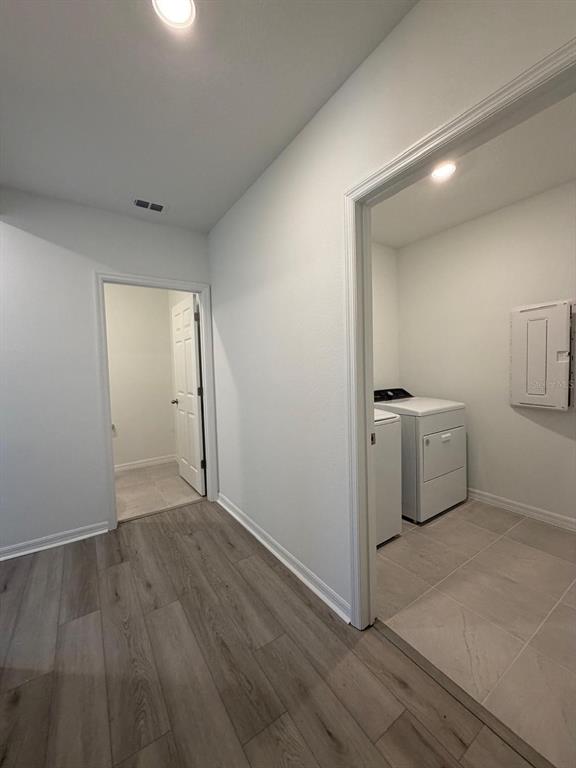 4555 Windy Oak Way St. Cloud, FL 34772 - Photo 21 of 31