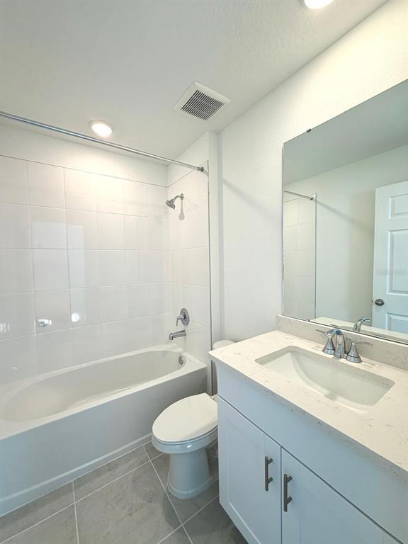 4555 Windy Oak Way St. Cloud, FL 34772 - Photo 24 of 31