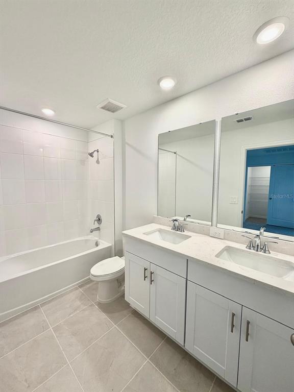 4555 Windy Oak Way St. Cloud, FL 34772 - Photo 25 of 31