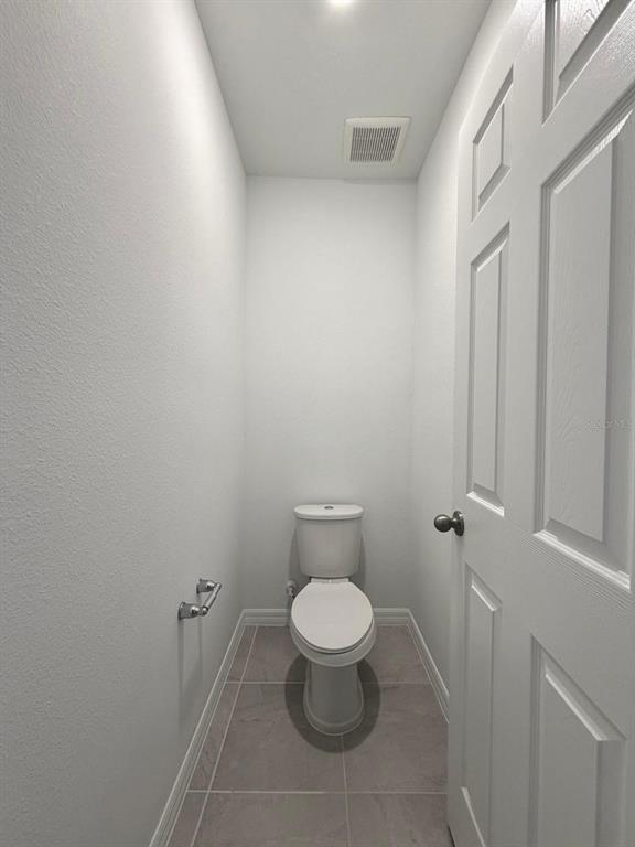 4555 Windy Oak Way St. Cloud, FL 34772 - Photo 27 of 31