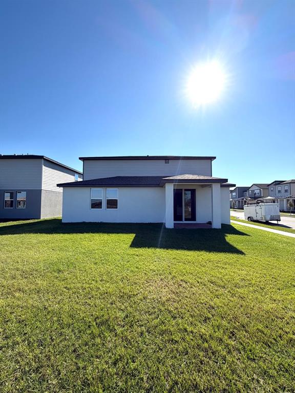 4555 Windy Oak Way St. Cloud, FL 34772 - Photo 29 of 31