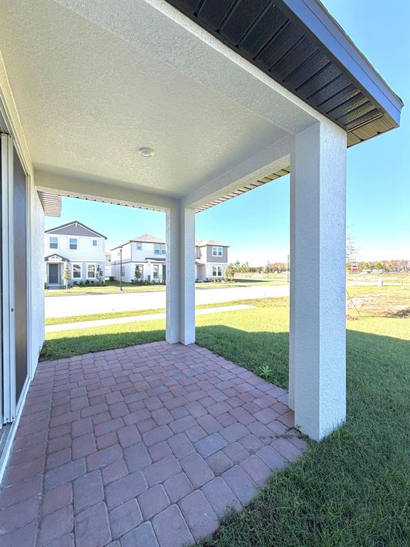 4555 Windy Oak Way St. Cloud, FL 34772 - Photo 30 of 31