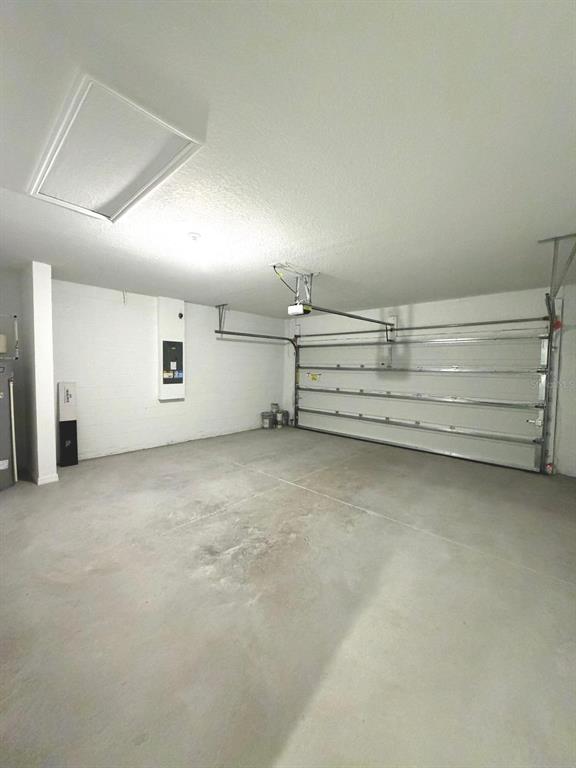 4555 Windy Oak Way St. Cloud, FL 34772 - Photo 31 of 31