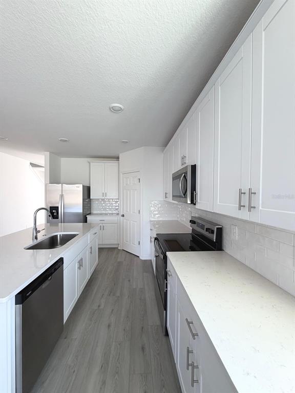 4555 Windy Oak Way St. Cloud, FL 34772 - Photo 6 of 31