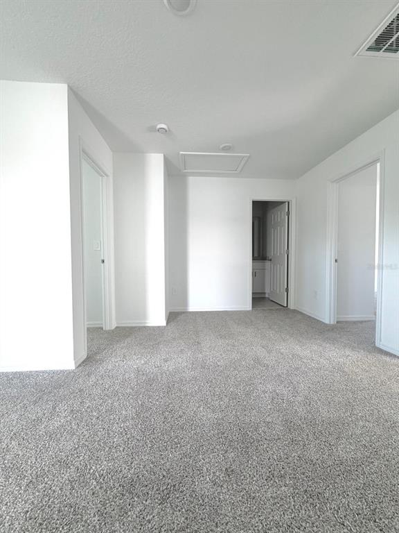 4555 Windy Oak Way St. Cloud, FL 34772 - Photo 10 of 31