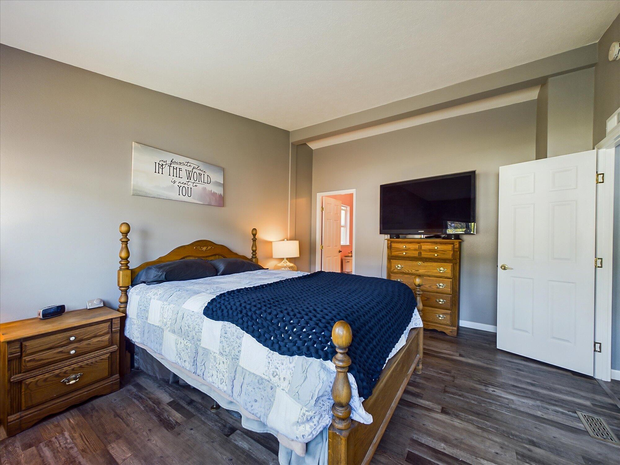 1090 Murray Road, Unit 75 McKinleyville, CA 95519 - Photo 28 of 34