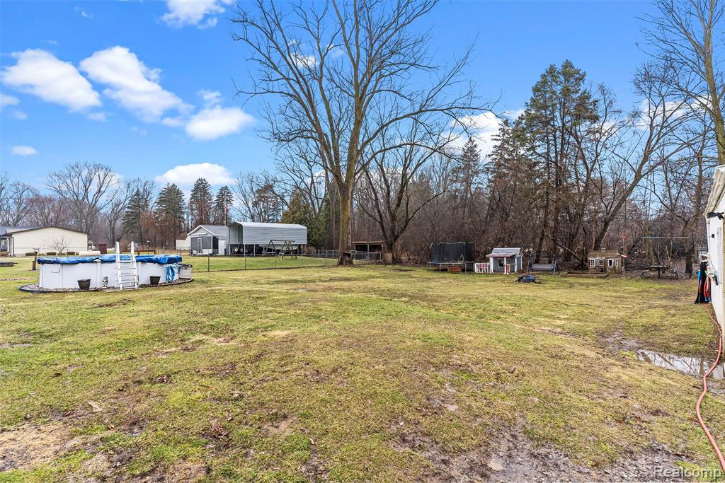 7250 West Frances Road Clio, MI 48420 - Photo 8 of 33 Gallery Image 8