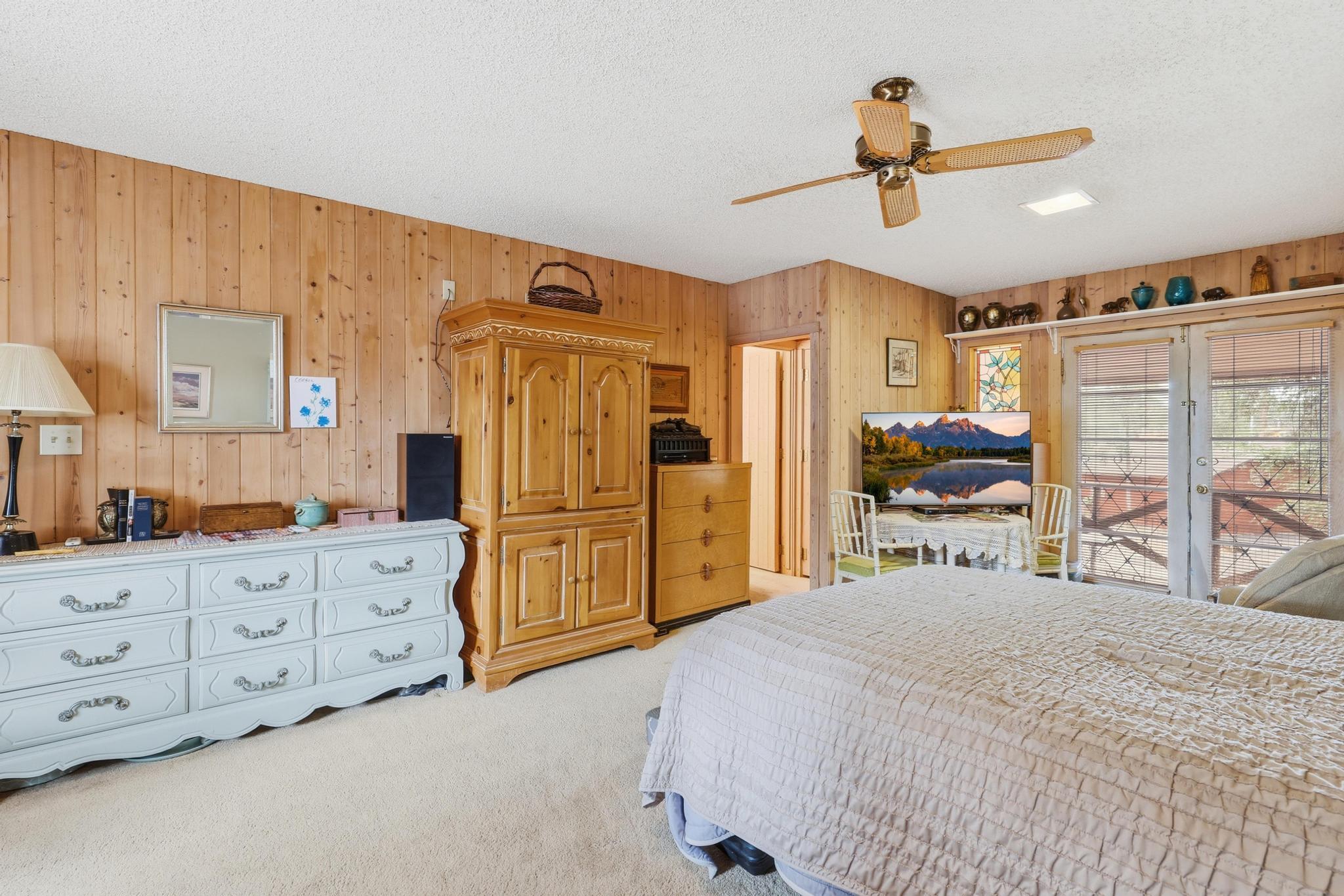 211 South Ash Street Payson, AZ 85541 - Photo 50 of 70