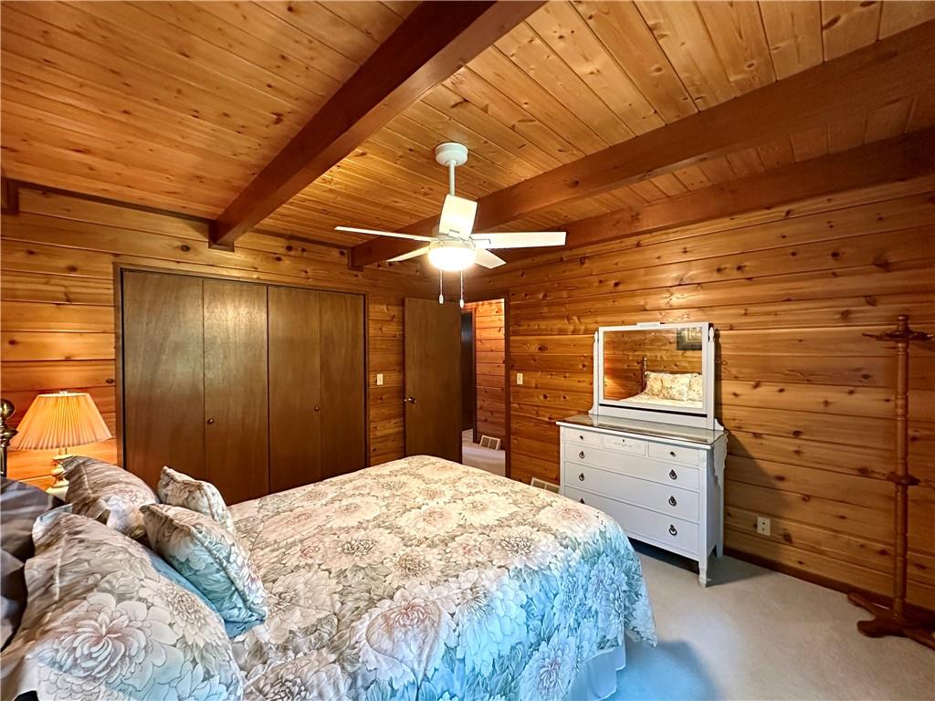 331 Fullerton Road Enon Valley, PA 16120 - Photo 16 of 49 Gallery Image 16