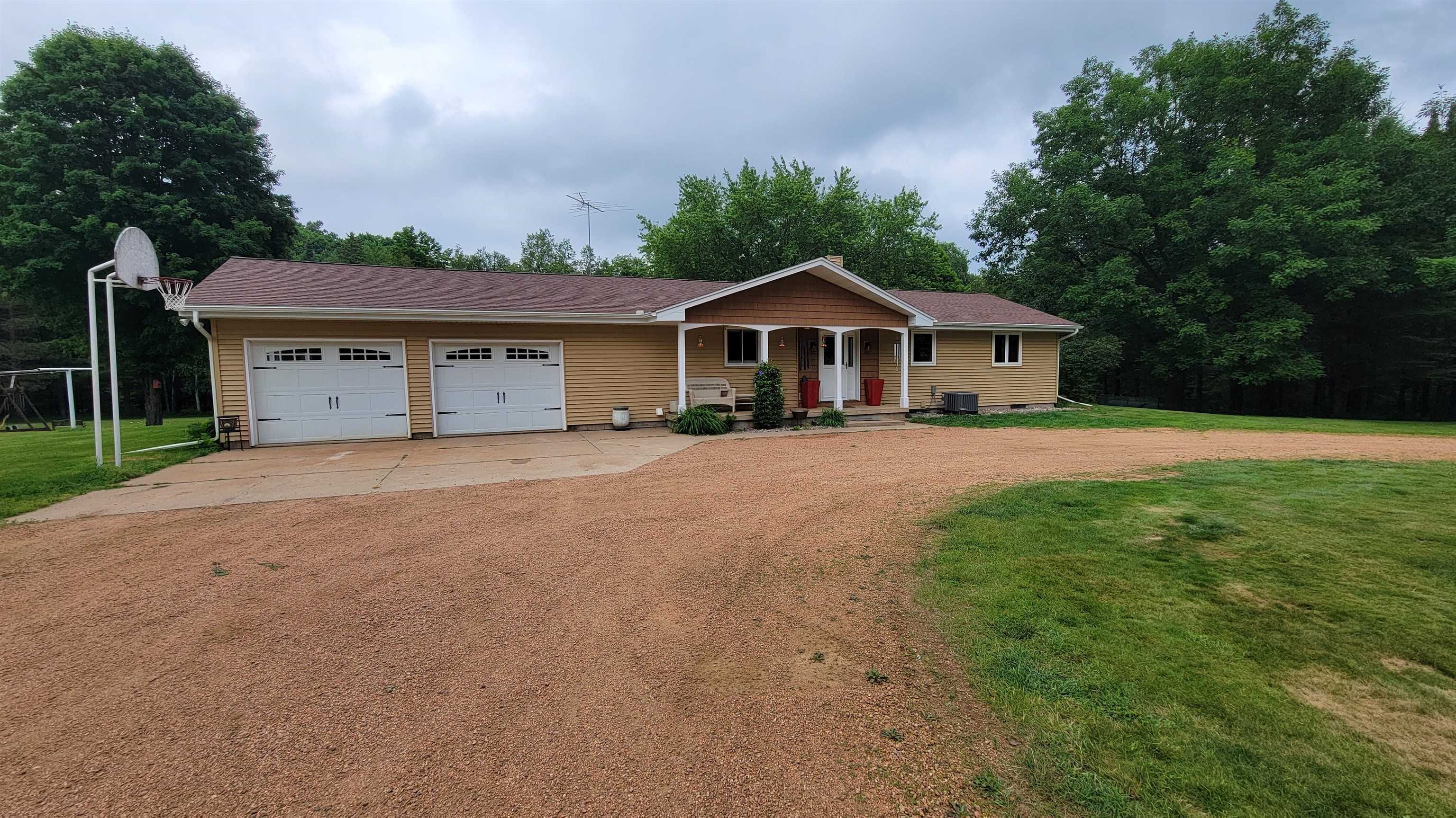 W6824 Red River Road Antigo, WI 54409 - Photo 43 of 57