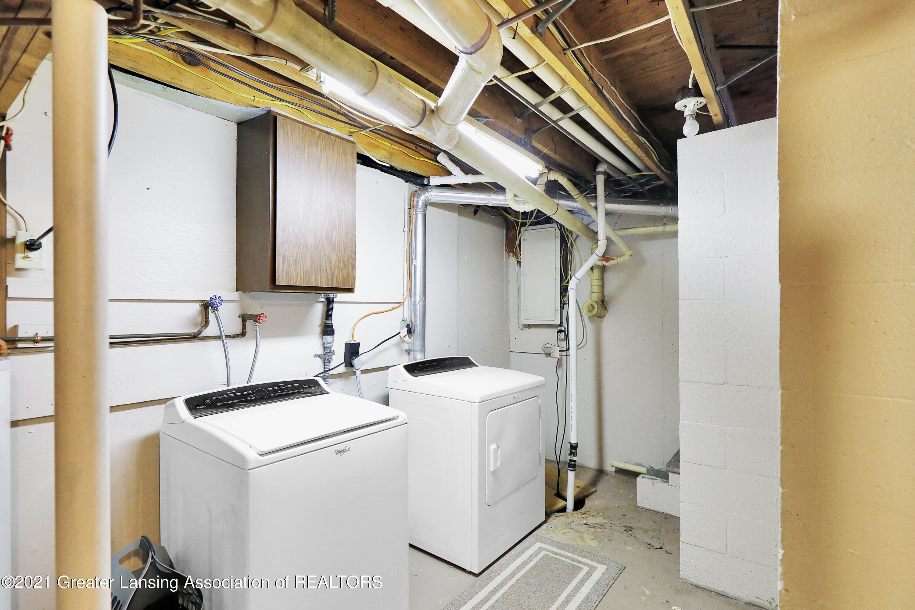 1251 West Maple Rapids Road St. Johns, MI 48879 - Photo 24 of 43 _I3A2710