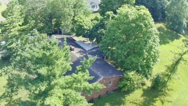 7373 Harlem Road Westerville, OH 43081 - Photo 19 of 24 CZxk1rTNxc6jQYYeCtt1-GLV