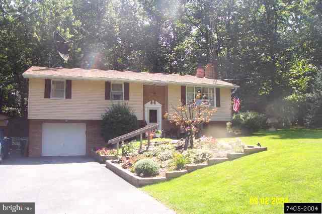 1282 Hoff Road Hanover, PA 17331 - Photo 1 of 2 Gallery Image 1