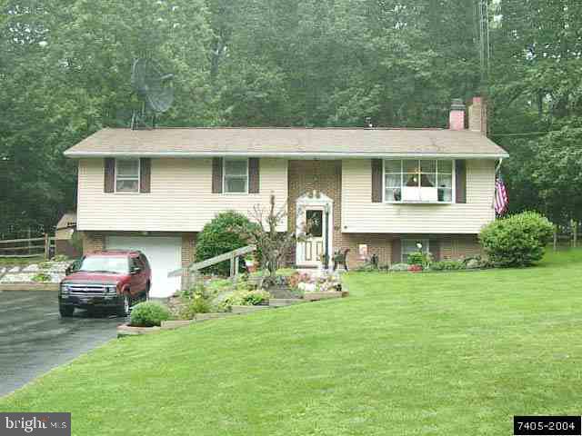 1282 Hoff Road Hanover, PA 17331 - Photo 2 of 2 Gallery Image 2