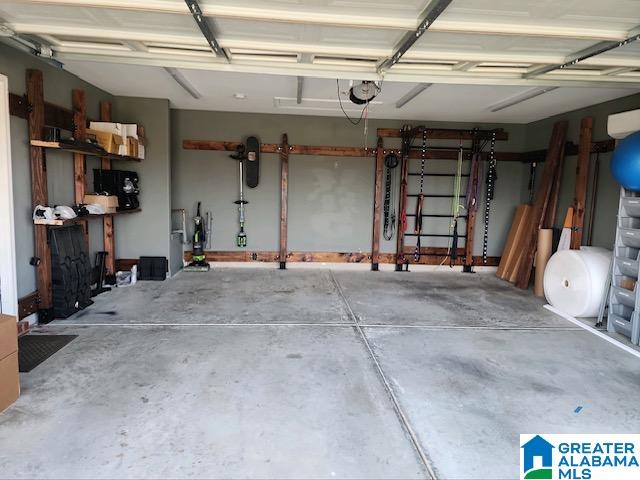125 Crisfield Circle Alabaster, AL 35007 - Photo 33 of 39
