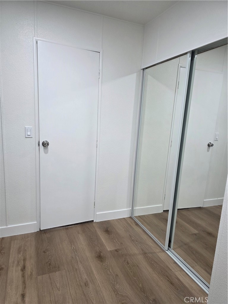 620 Lake Ridge Way, Unit 45 La Habra, CA 90631 - Photo 19 of 21 a view of an empty room