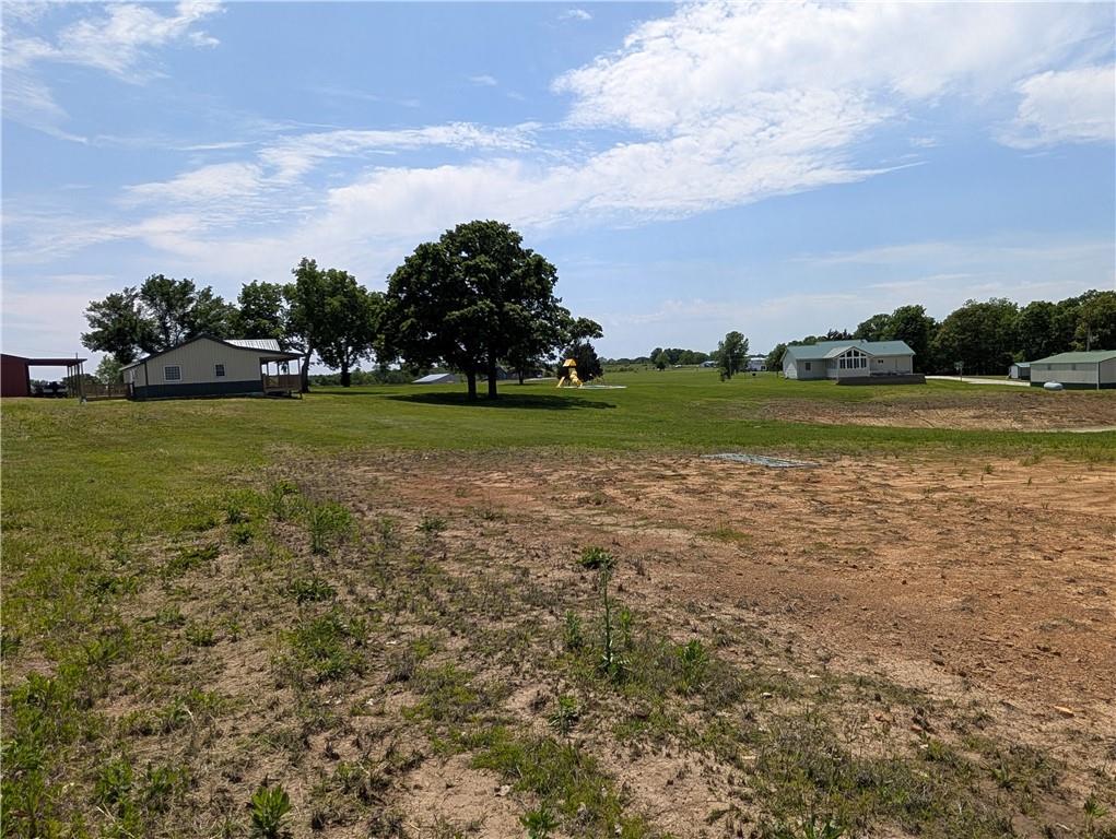 470 Southwest 850th Road Chilhowee, MO 64733 - Photo 87 of 97