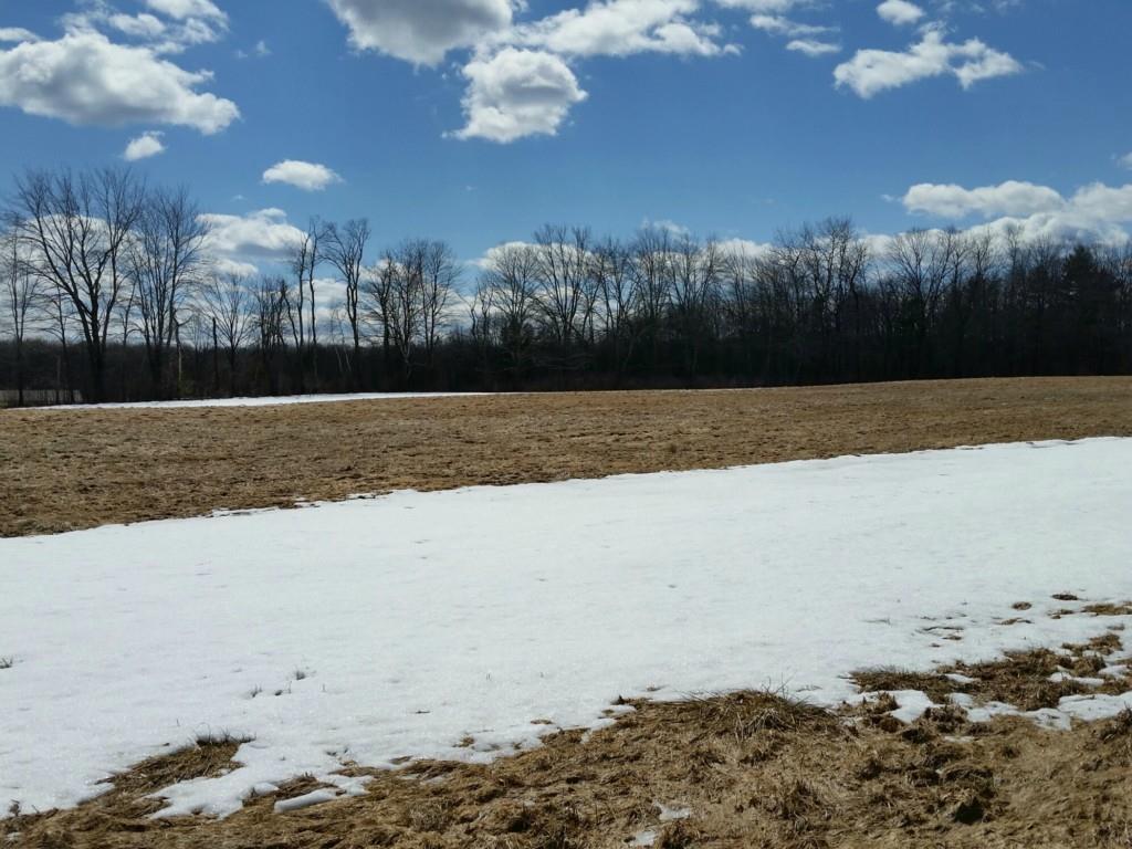 0 Wakefield Road Kennebunk, ME 04043 - Photo 2 of 4 Photo