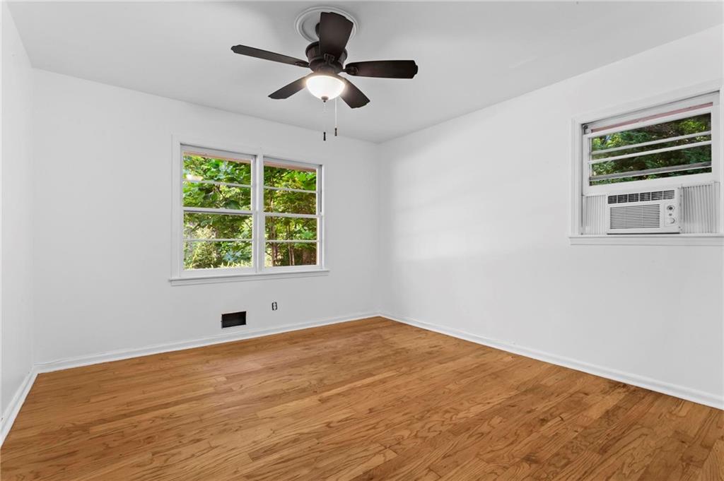 1360 McLendon Drive Decatur, GA 30033 - Photo 23 of 30 Gallery Image 23