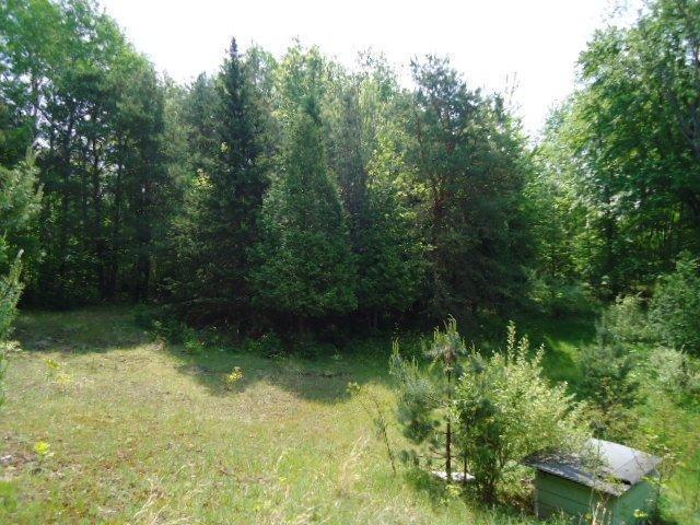 East Baseline Rd Ferry Shelby, MI 49455 - Photo 2 of 9 Additional Photo