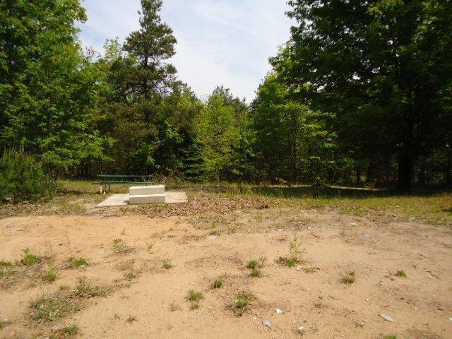 East Baseline Rd Ferry Shelby, MI 49455 - Photo 4 of 9 Additional Photo