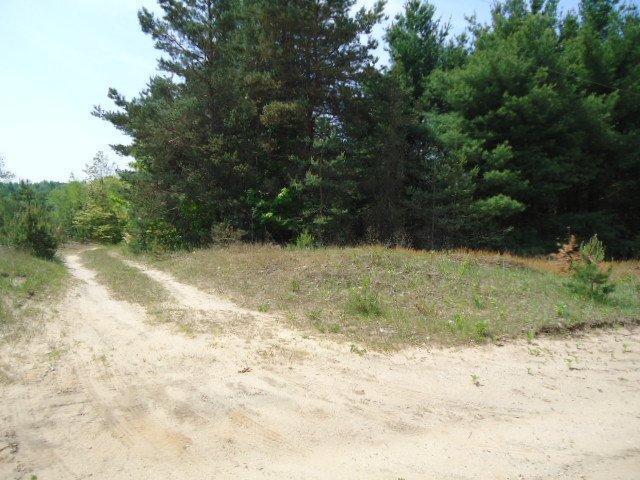 East Baseline Rd Ferry Shelby, MI 49455 - Photo 5 of 9 Additional Photo