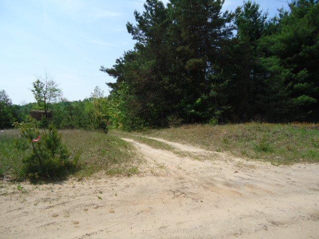 East Baseline Rd Ferry Shelby, MI 49455 - Photo 6 of 9 Additional Photo