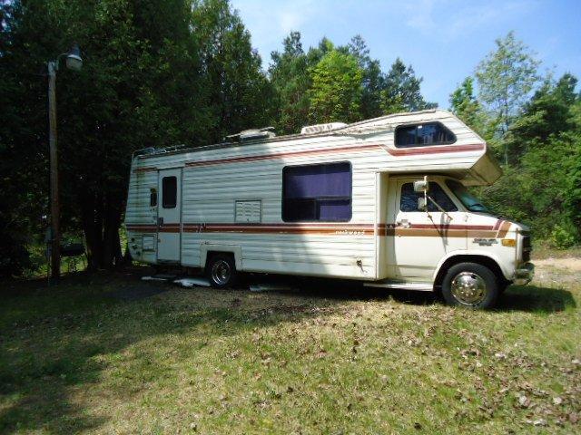 East Baseline Rd Ferry Shelby, MI 49455 - Photo 9 of 9 Additional Photo