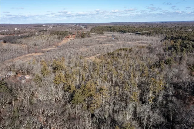 $399,900 | 0 South Road, East Greenwich, RI 02818