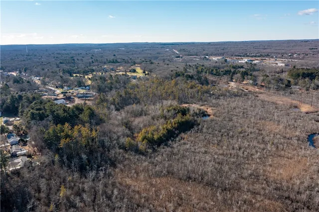 $399,900 | 0 South Road, East Greenwich, RI 02818