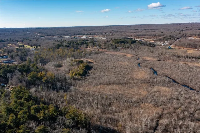 $399,900 | 0 South Road, East Greenwich, RI 02818