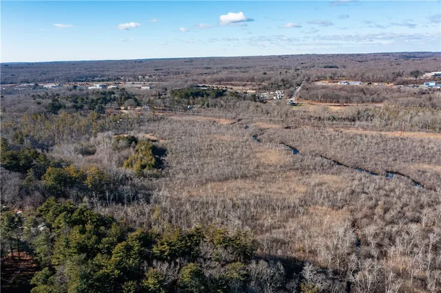 $399,900 | 0 South Road, East Greenwich, RI 02818