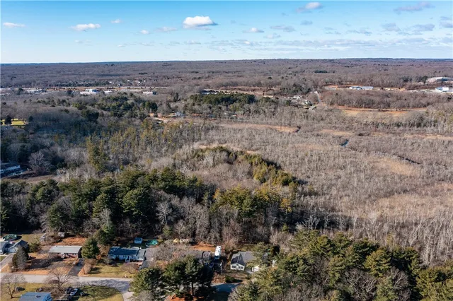 $399,900 | 0 South Road, East Greenwich, RI 02818