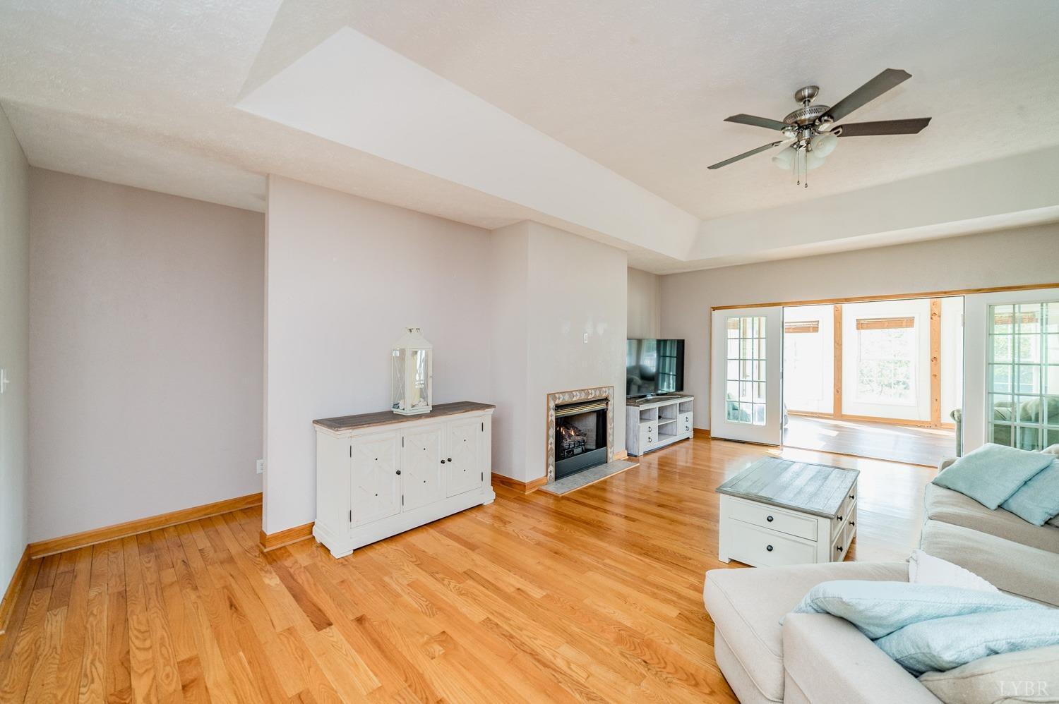 487 London Lane Amherst, VA 24521 - Photo 34 of 93 Gallery Image 34