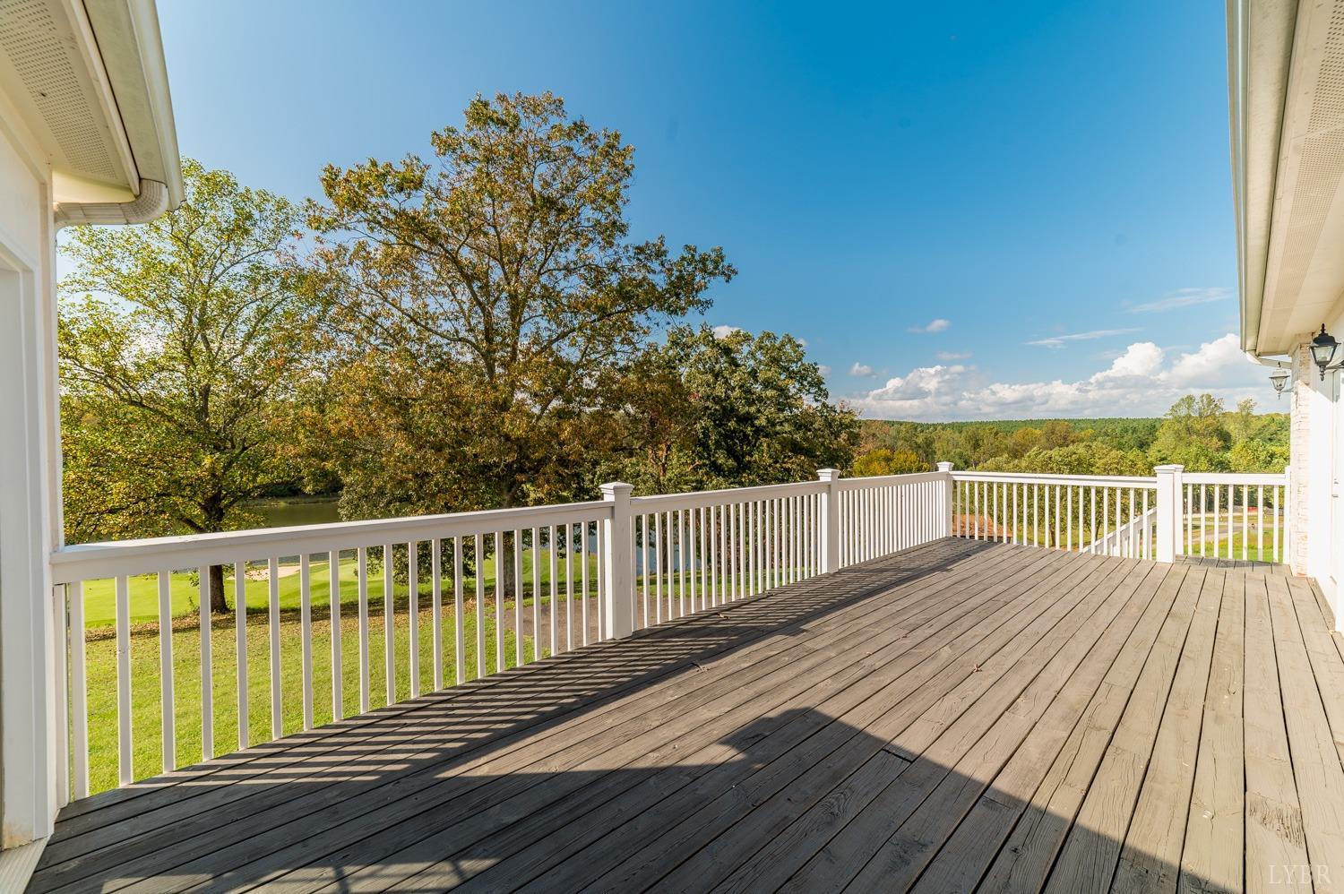487 London Lane Amherst, VA 24521 - Photo 40 of 93 Gallery Image 40