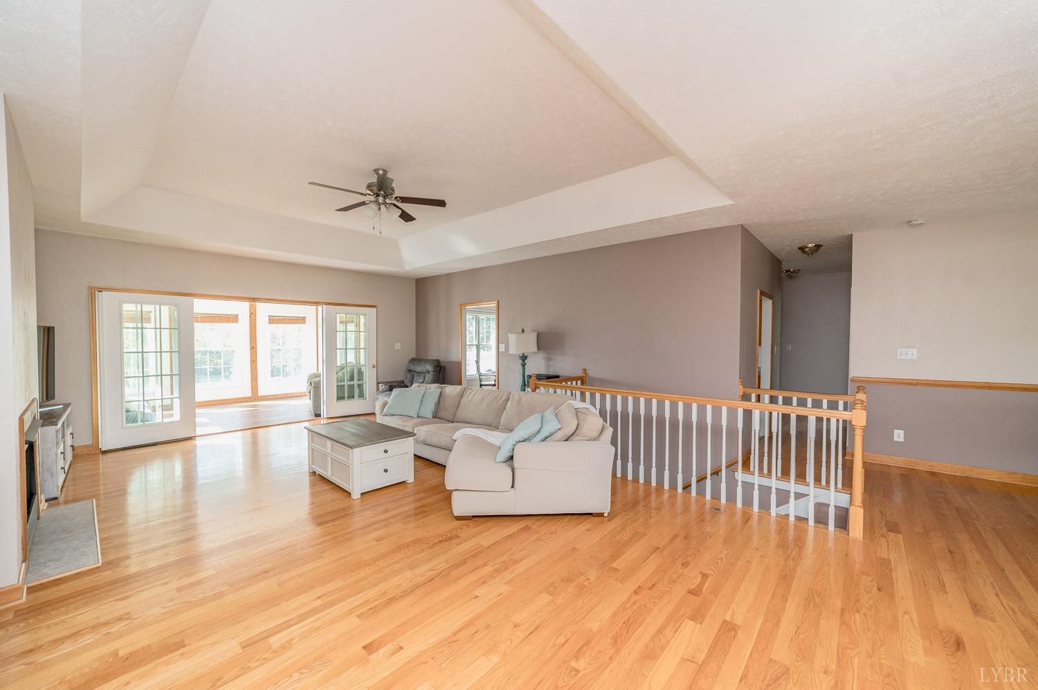 487 London Lane Amherst, VA 24521 - Photo 44 of 93 Gallery Image 44