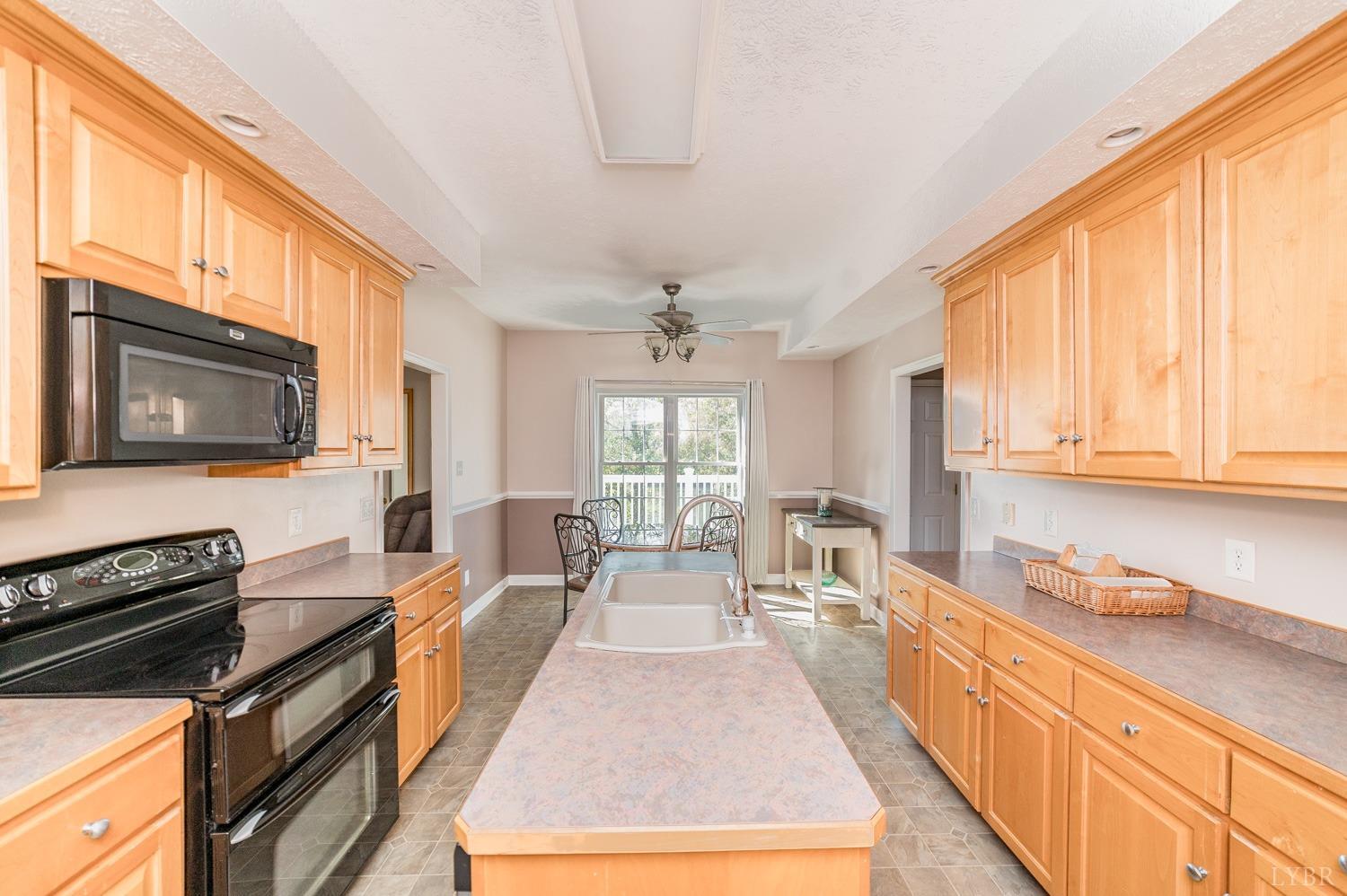 487 London Lane Amherst, VA 24521 - Photo 50 of 93 Gallery Image 50