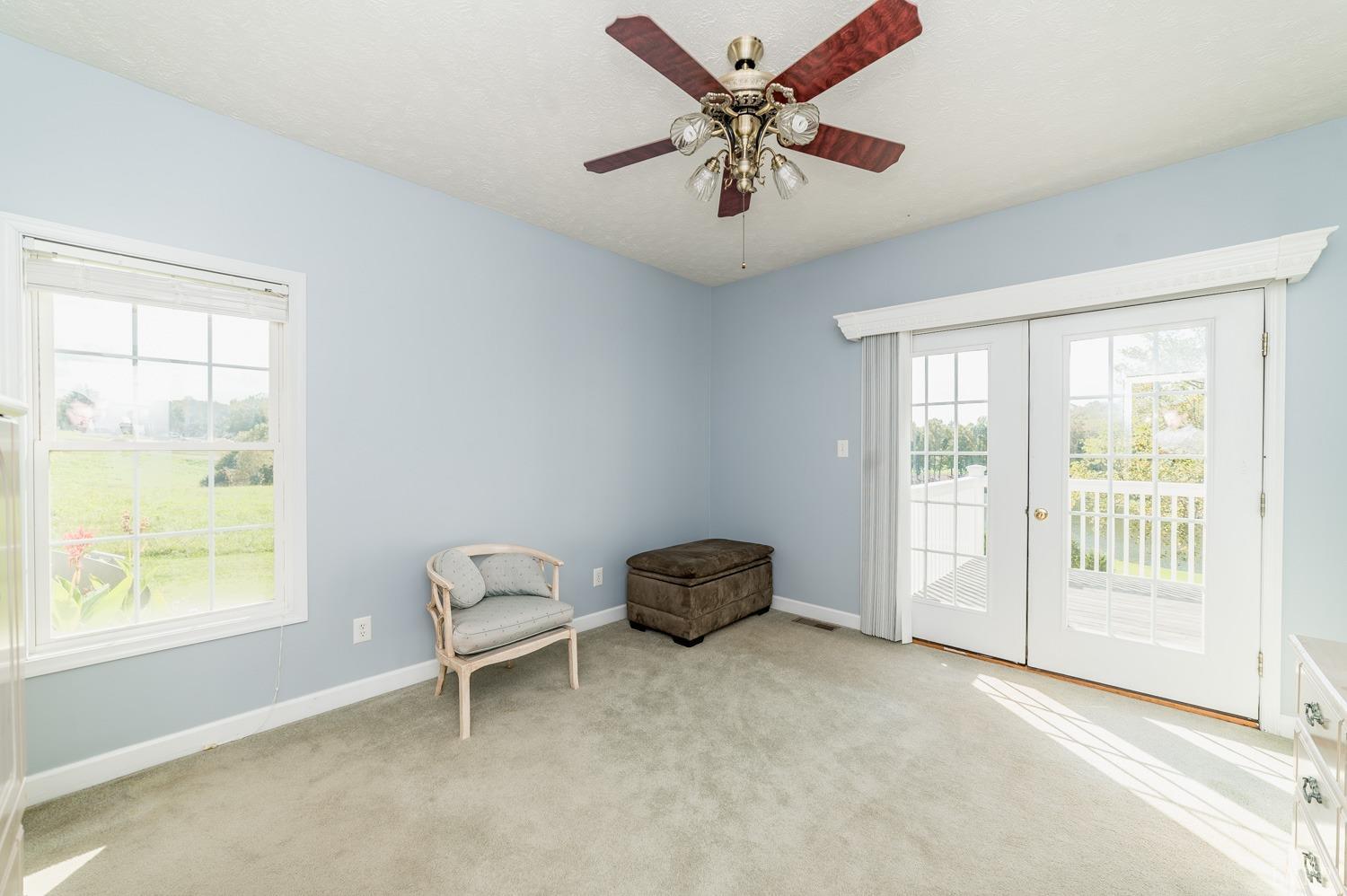 487 London Lane Amherst, VA 24521 - Photo 51 of 93 Gallery Image 51