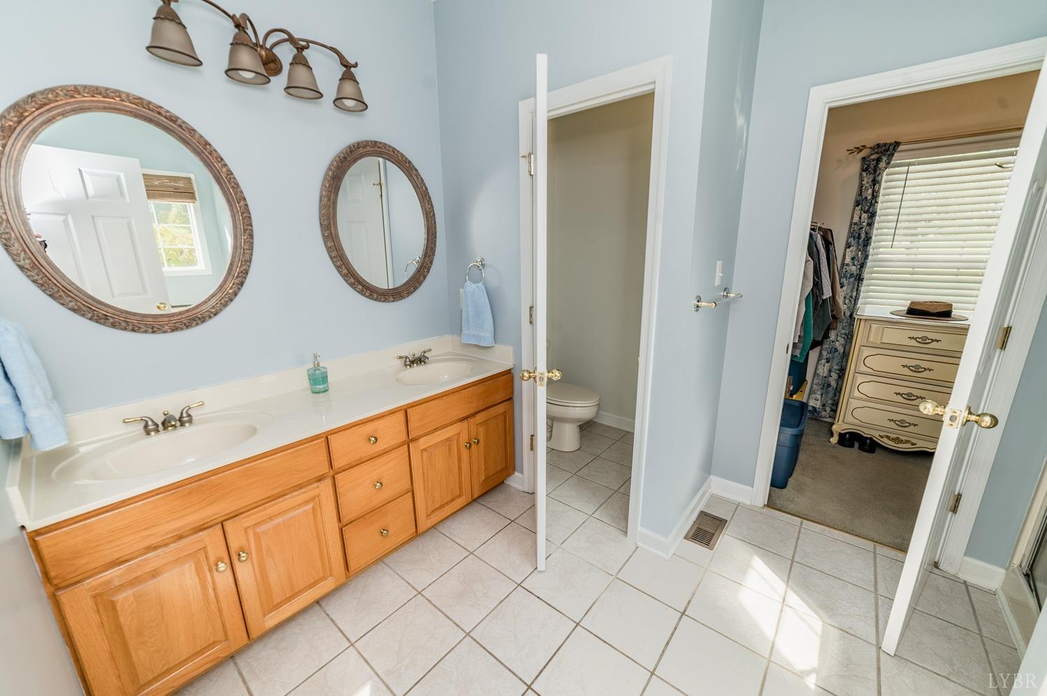 487 London Lane Amherst, VA 24521 - Photo 53 of 93 Gallery Image 53