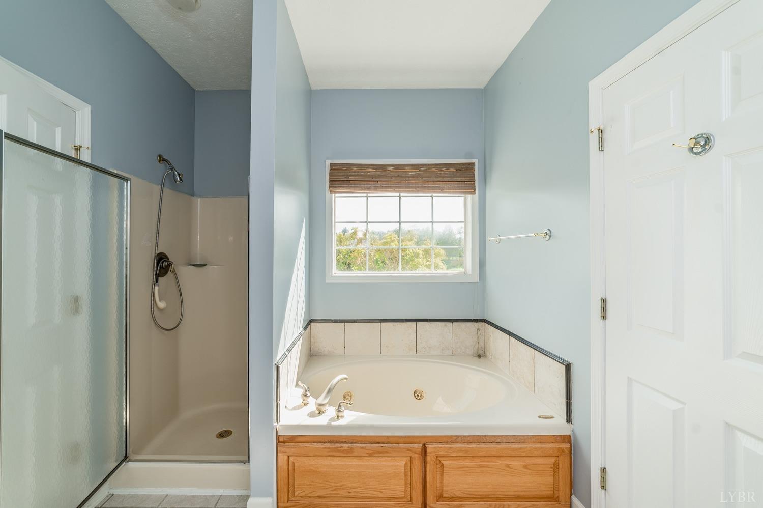 487 London Lane Amherst, VA 24521 - Photo 54 of 93 Gallery Image 54