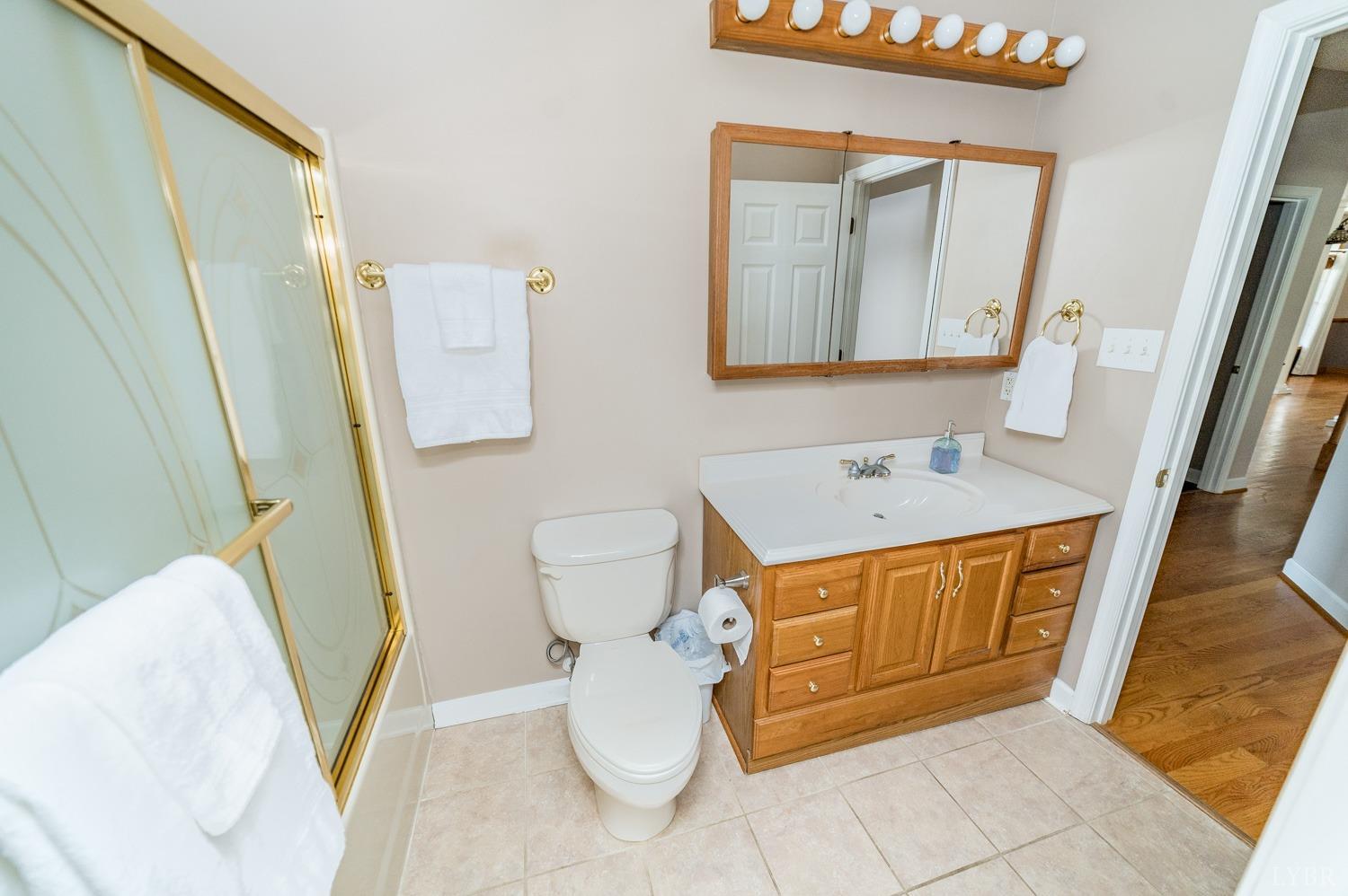 487 London Lane Amherst, VA 24521 - Photo 64 of 93 Gallery Image 64