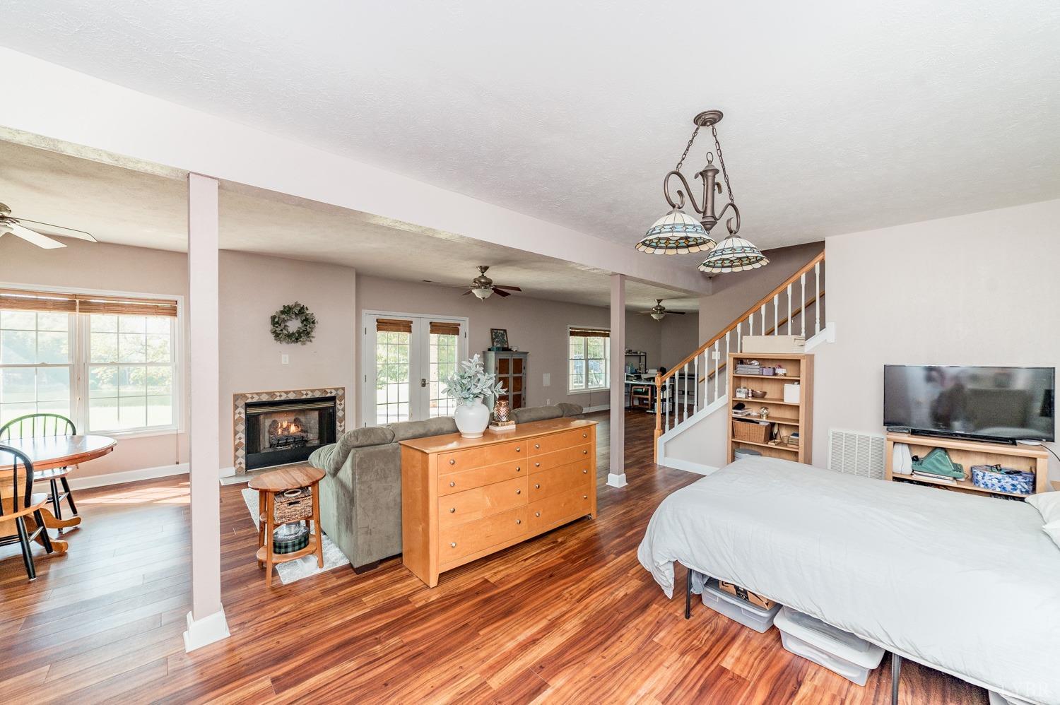 487 London Lane Amherst, VA 24521 - Photo 77 of 93 Gallery Image 77