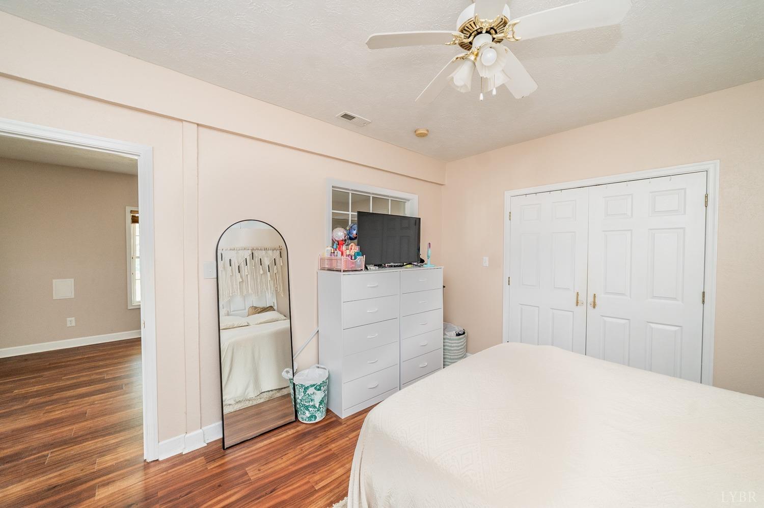 487 London Lane Amherst, VA 24521 - Photo 81 of 93 Gallery Image 81