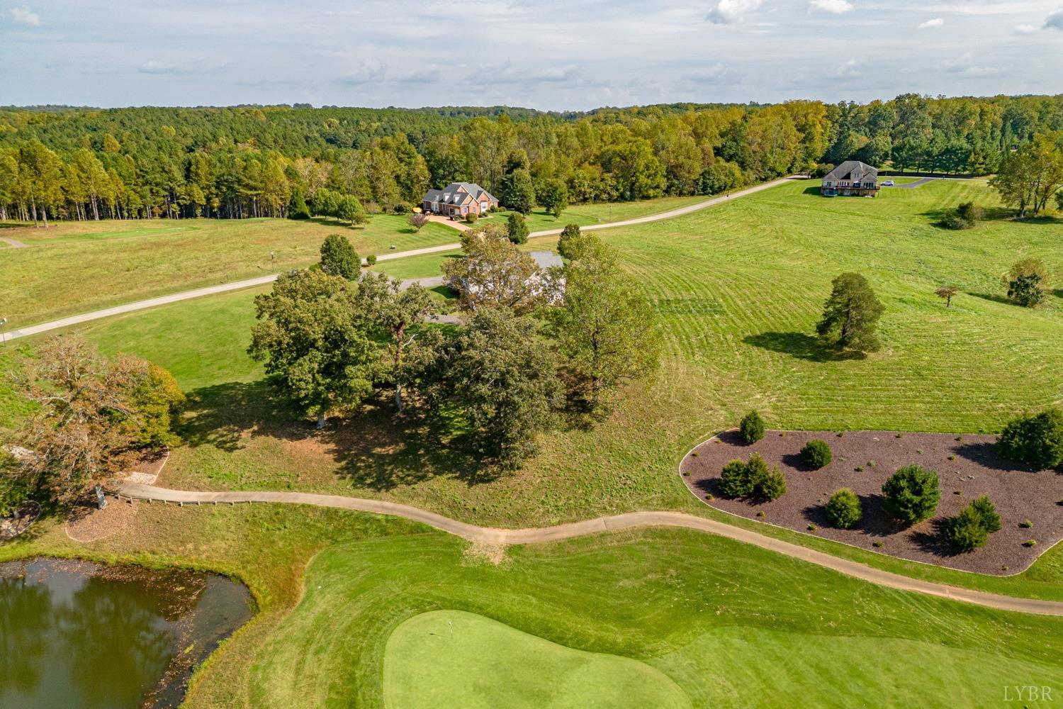 487 London Lane Amherst, VA 24521 - Photo 92 of 93 Gallery Image 92