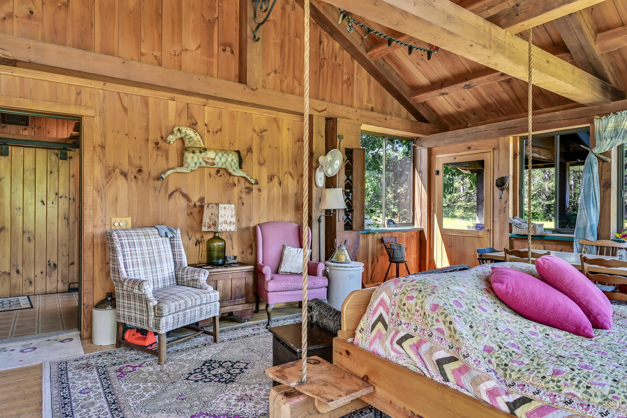 890 Salem Road Kingfield, ME 04947 - Photo 47 of 99 109599gr2-125