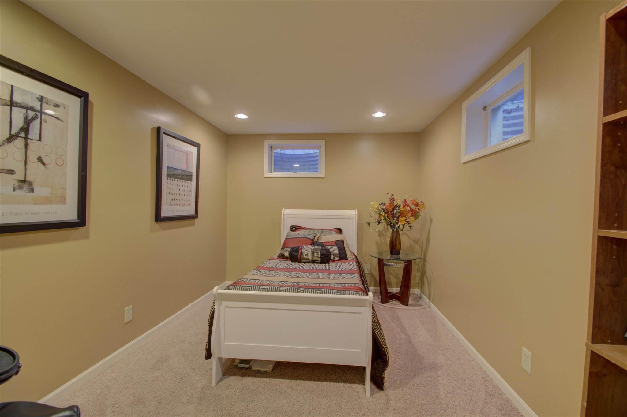 3269 Ridgetop Way Fort Mitchell, KY 41017 - Photo 38 of 38 Gallery Image 38