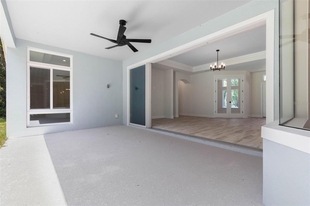 73 Bridle Ridge Court Flagler Beach, FL 32136 - Photo 57 of 90
