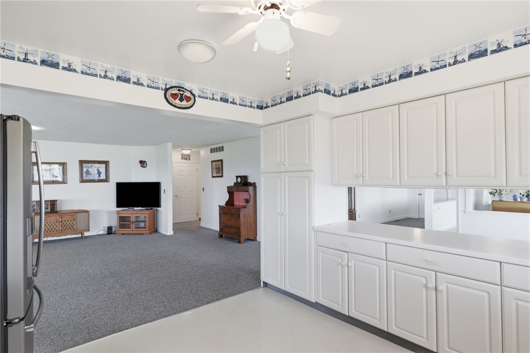 9444 Ace Road Hemlock, NY 14466 - Photo 10 of 50