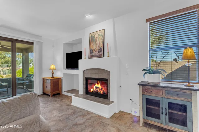 $425,000 | 7304 West Beverly Road, Laveen, AZ 85339