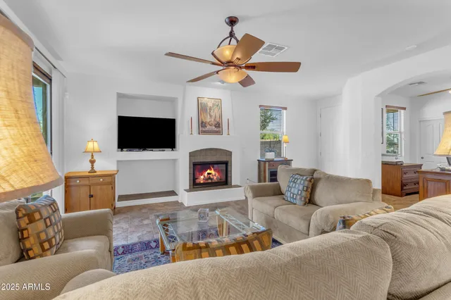 $425,000 | 7304 West Beverly Road, Laveen, AZ 85339